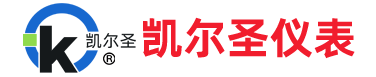 氣動(dòng)調(diào)節(jié)閥,氣動(dòng)切斷閥,快速切斷蝶閥,襯氟塑調(diào)節(jié)閥,張家港閥門(mén)廠(chǎng)-張家港市凱爾圣儀表有限公司